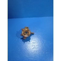 Кулак поворотный левый Ford Fusion I (2002—2005) CBK 1479000