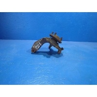Кулак поворотный левый Ford Focus II рестайлинг (2007—2011) DA3 рестайлинг 2008 3M513K171