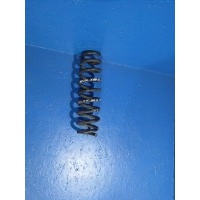 Пружина подвески задняя BMW 3 серия E90/E91/E92/E93 (2005—2010) E90 2005 33536767339