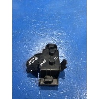 Плата фонаря заднего левого Audi A4 B5 (1994—1999) 8D2 8D 1999 8D0945257D