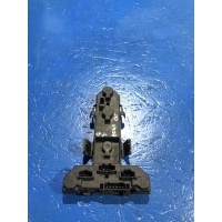 Плата фонаря заднего правого Volkswagen Bora A4 (1998—2005) A4 1J2 1 поколение 2001 1J5945257