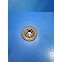 Диск тормозной передний BMW 3 серия E46 рестайлинг (2001—2006) E46 2004 34111160674