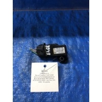 Датчик абсолютного давления Renault Laguna II (2001—2005) BG0 BG0A BG0L BG1G BG0C BG0G BG0E BG00 2006 8200375080