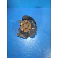 Кулак поворотный правый BMW 3 серия E46 (1998—2003) E46 31211096430