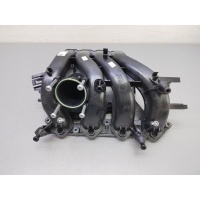 впускной коллектор Volkswagen Polo 2020 04E129712BA