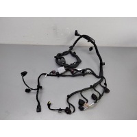 проводка двигателя Volkswagen Polo 2020 04E971612DA
