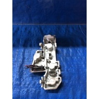 Плата фонаря заднего правого Volkswagen Passat B5 рестайлинг (2000—2005) 3B 3B3 9F8 2001 3B5945258B