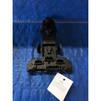 Плата фонаря заднего правого Volkswagen Bora A4 (1998—2005) A4 1J2 1 поколение 2001 1J5945257
