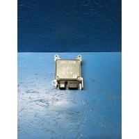 Блок управления AIR BAG Ford Focus II рестайлинг (2007—2011) X9FPXXEEDP8A47239 2008 4M5T14B056BJ