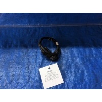 Датчик детонации Ford Focus I рестайлинг (2001—2007) X9FPXXEEDP8A47239 2008 98MF12A699BA