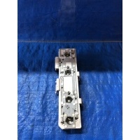Плата фонаря заднего правого Skoda Octavia II (2004—2009) 1Z 1Z3 2006 1Z5945258A