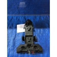 Плата фонаря заднего правого Volkswagen Bora A4 (1998—2005) A4 1J2 1 поколение 2001 1J5945257