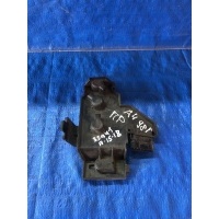 Плата фонаря заднего правого Audi A4 B5 (1994—1999) 8D2 8D 1998 8D0945258D