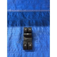 Блок управления стеклоподъемниками Volkswagen Passat B6 (2005—2010) 3C2 3C5 2006 1K4959857A