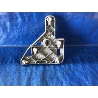 Плата фонаря заднего левого Mercedes-Benz C-класс W203/S203/CL203 (2000—2004) W203 1997 A2038200777