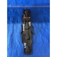 Плата фонаря заднего правого Mercedes-Benz Vito W638 (1996—2003) W638 1999 A6388201264