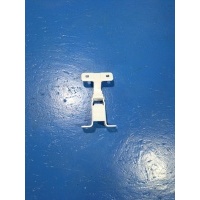 Петля багажника правая Renault Dokker I (2012—2021) VF10SRAV460504674 2018 844009913R