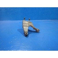 Кронштейн опоры КПП Renault Dokker I (2012—2021) VF10SRAV460504674 2018 112531966R