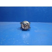 Фара противотуманная правая Renault Dokker I (2012—2021) VF10SRAV460504674 2018 261507817R