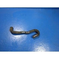 Патрубок системы охлаждения Renault Dokker I (2012—2021) VF10SRAV460504674 2018 215018803R