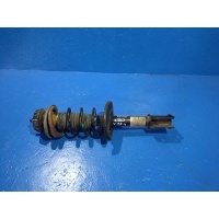Амортизатор передний L=R Renault Dokker I (2012—2021) VF10SRAV460504674 2018 543020964R