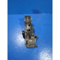 Кронштейн генератора Renault Dokker I (2012—2021) VF10SRAV460504674 2018 8200941114