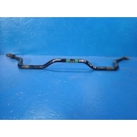 Стабилизатор передний Renault Dokker I (2012—2021) VF10SRAV460504674 2018 546115934R