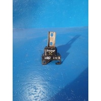 Кронштейн опоры двигателя Renault Dokker I (2012—2021) VF10SRAV460504674 2018 112209464R