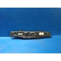 Панель передняя ( рамка ) Chevrolet Lacetti I (2004—2013) XUUNF197J80012571 2007 96617416