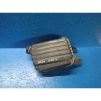 Корпус воздушного фильтра Chevrolet Lacetti I (2004—2013) XUUNF197J80012571 2007 96553445