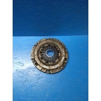 Корзина сцепления Chevrolet Lacetti I (2004—2013) XUUNF197J80012571 2007