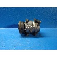 Компрессор кондиционера Chevrolet Lacetti I (2004—2013) XUUNF197J80012571 2007 715399