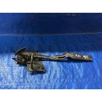 Замок капота Audi A6 C5 (1997—2001) 4B2 4B4 C5 1999 4B0823480C
