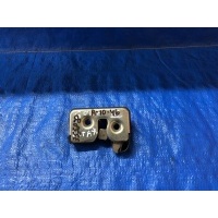 Замок багажника Volkswagen Golf Mk3 (1991—2000) 1H1 1W1 1996 1H6827505