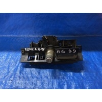 Ручка замка багажника Audi A6 C5 (1997—2001) 4B2 4B4 C5 1999 8D9827565A