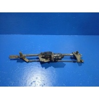 Трапеция стеклоочистителей ( дворников ) Toyota RAV4 II (2000—2003) A20 ZCA26 ACA26 ACA20 CLA20 ACA23 8511042110