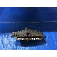 Ручка замка багажника Audi A6 C5 (1997—2001) 4B2 4B4 C5 1997  4B0827565H