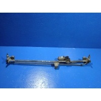 Трапеция стеклоочистителей ( дворников ) Opel Zafira B (2005—2008) A05 13145558
