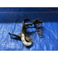 Замок капота Mercedes-Benz E-класс W210/S210 (1995—1999) W210 1998 A2108870827