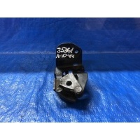 Замок капота Mercedes-Benz C-класс W203/S203/CL203 (2000—2004) W203 2003 A2038800164