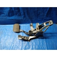 Педаль тормоза Audi A6 C5 (1997—2001) 4B2 4B4 C5 8D1721117L