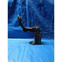 Педаль сцепления Skoda Octavia I рестайлинг (2000—2011) 1U2 1U5 A4 1U 1J1721373C