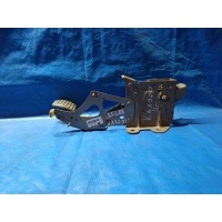 Педаль тормоза Renault Kangoo II (2008—2013) KW0 8200820803