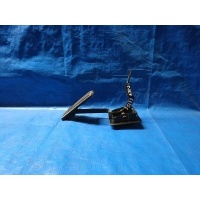 Педаль газа механическая Chrysler Voyager IV (2000—2004) RG 4612223