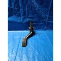 Педаль газа механическая Ford Focus I (1998—2004) DAW DBW DFW DNW 98AB9P732AE