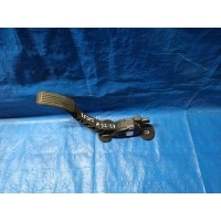 Педаль акселератора (датчик положения педали газа) Mazda 6 GH (2007—2009) GH 9M819735AD