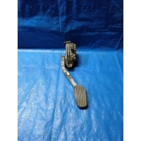 Педаль акселератора (датчик положения педали газа) Volvo XC70 I (2000—2004) SZ58 SZ59 9157553