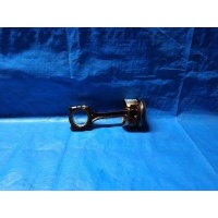 Поршень с шатуном Nissan Almera Classic I (2006—2013) KNMCSHLMS6P619789 2006 121004M500