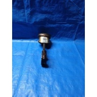 Поршень с шатуном Nissan Almera Classic I (2006—2013) KNMCSHLMS6P619789 2006 121004M500
