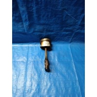 Поршень с шатуном Nissan Almera Classic I (2006—2013) KNMCSHLMS6P619789 2006 121004M500